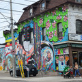 DSC_7649.jpg